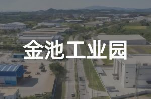 未命名图片_2026