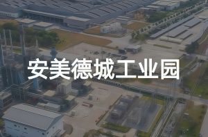 未命名图片_2026（3）