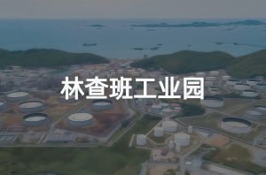 未命名图片_2026（5）